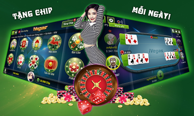 Chinh phục bảng xếp hạng với game bài tại 6686.today