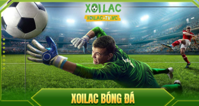 Thưởng thức bóng đá với kênh trực tiếp Euro xoilac-ttbd-euro.wiki