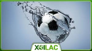 Xoilac-TV.one - Kênh xem bóng đá quốc tế đẳng cấp
